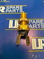 Land Rover Series 2A/3 Brake Light / Reverse Light Switch - 575166 Aftermarket