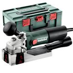 Metabo LF 850 Paint S Remover Stripper Supplied in Metabox 145, 240v - 601049590