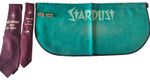 STARDUST CASINO-Dealer Uniform Installation-Frank Rosenthal Era 1960's-1970's