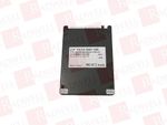 INNODISK DEP25-04GD06AC1DB-MS / DEP2504GD06AC1DBMS (NEW IN BOX)