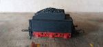 Marklin 3003 HO Scale 3-Rail BR 24 Black Tender Read Description Free P&P