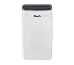 Wood's 20L Dehumidifier in White, MDK21 Good for Laundry RRP £299