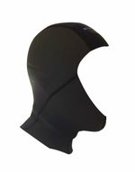Swarm Diving Hood Thermal Neoprene Wetsuit Hood For Diving Surfing Swimming Cap