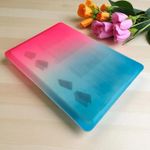 Hard Shell Case For MacBook PRO 16-inch (2019) Model A2141 Laptop Cover