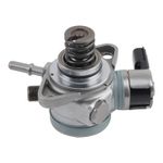 High Pressure Fuel Pump For Nissan Juke F15 Qashqai J11 1.2 DIG-T 1663000Q0F