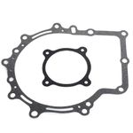 Crankcase Housing CVT Gasket For CFMoto 500 Rancher X5 X6 ATV UTV CForce UForce