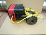 Grundfos MAGNA1 40-120 F 250 Variable Speed Circulator Pump 99221305