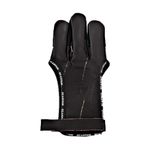 Bearpaw Archery Bodnik Speed Protective Shooting Glove - Sizes Available