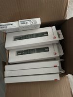 Huawei Easyfit 3 Woven or silicone Strap - 22mm - 