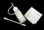 99.9% Isopropyl Alcohol Phone PC Laptop Games Repair Cleaner Glue Remover 10ml