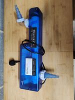 TMC Vecton 400 UV 15w 5212 Aquarium Fish Tank Water Steriliser