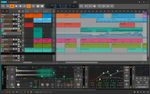 Bitwig Studio 8-Track DAW (brand new genuine license)
