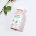 29ml Mario Badescu Drying Lotion Full Size In Glass Bottle Dispatch UK