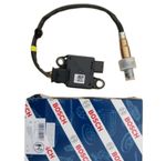 Bosch 39265-2U200 Particle Sensor SENSOR-PM For 2018-2021 Sportage/Tucson