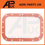 Transmission to Rear axle housing Gasket for Massey Ferguson 35 135 165 Tractor