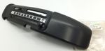 6C15252190 Right Hand Lever Guide (Right Hand) Fits Kubota "B2110HDB & B2410HDB"