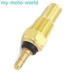 For Yamaha Water Temperature Sensor Switch YZF R1 1998-1999 / YZF R6 1999-2002