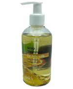 Paks Scalp Treatment Oil For Itchy Scalp 250ml