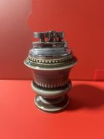 Irish Wade Ceramic Table Lighter