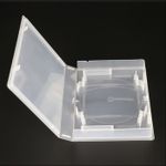 Cartridge Game REPLACEMENT RETAIL BOX Case for Nintendo N64 /SNES /SEGA GENESIS