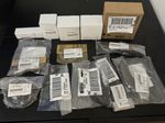 NEW GENUINE BMW/Mini  N47  UPPER LOWER TIMING CHAIN KIT ALL SET EXPRESS DELIVERY