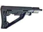 Buttstock for all EK Archery Cobra System Crossbows
