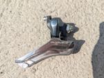 Shimano Dura-Ace FD-7900 10-Speed Front Derailleur Braze-on