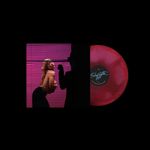 Slayyyter | Starfucker (deluxe) | Vinyl LP - Red / Pink