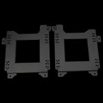 Ford Focus Mk2 Seat Subframes/Bases Left and Right, Pair