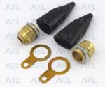 SWA BW Armoured Cable Gland INDOOR BW20s BW20 BW25 BW40 BW50 BW75 BEST PRICES **