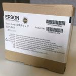 Genuine Epson ELPLP67 Projector Spare lamp