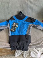 Yak Osprey Paddling Cagoule Men's Top Quality New With Tags watertight Build.