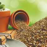 Vermiculite BEST SELLER 1L, 2L, 5L,10L, 20L, 50L Premium Grade