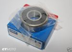 Ducati Dry Clutch Pressure Plate Bearing (ORIGINAL SKF)