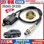Particulate Matter Sensor For Hyundai Tucson 1.7 2.0 CRDi 2015-2022 39265-2F250