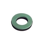  PLASTIC BACKED OASIS® NAYLOR BASE® Rings WET FOAM RINGS IN 25,31,36,41CM 