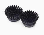 Joseph Joseph SinkTech 2-Piece Washing Up Brush Replacement Heads