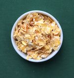 Henry Bell Micronized Flaked Maize 20kg