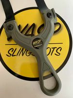 New Moonstone Edition Wasp Enzo Slingshot