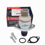 FOR NISSAN NAVARA 2.5 DCi &3.0 DCI FUEL PUMP SUCTION CONTROL VALVE SCV -0360