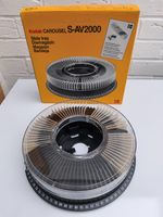 Carousel Slide Tray For Projector + A level physics slides