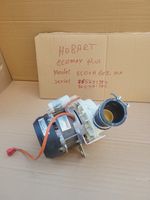Hobart Wash Pump 01-515765-001 Ecomax Plus H603 
