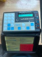 Druck Unomat TRX Multi-Calibrator