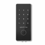 Igloworks Deadbolt 2E Bluetooth Smart Lock