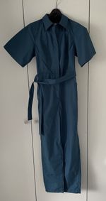 G-Star Bristum Jumpsuit. UK Small. Brand New With Tags. Great Party Outfit!
