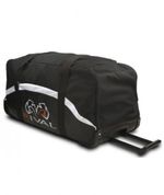 Rival Boxing RGB40 Gym Bag Sports Gear Duffel Kit Bag Training Xtra Large 