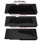 160CR/ER/FR, N15-N17 Replacement Power Supply for PS4 Slim ADP