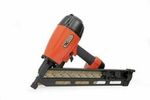 Tacwise KDH90V Pneumatic Framing Angled Nail Gun 34 Degree 90mm Nailer 1st Fix