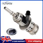 For Mercedes Sprinter 2018-Onwards Injector A0004900200 A2C9901110  NEW