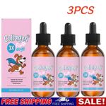 3X Collagen for Dogs, Supports Joint Relief & HealthySkin Coat, Gut Health HOT
